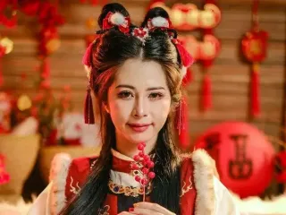 Кого накроет волна везения 2 декабря: 6 счастливых знаков зодиака