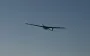 Drones attacked Tuapse: oil refinery and port were likely hit. VIDEO