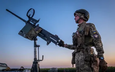 РФ вночі вдарила понад 60 дронами: є влучання у восьми локаціях