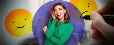 Психологический тест: узнайте оптимист вы или пессимист