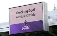 Нові правила на ЧС-2026: ФІФА збільшує роль VAR