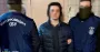 В Харькове 19-летнего юноша стал агентом РФ после того, как его мать разоблачили на подготовке теракта
