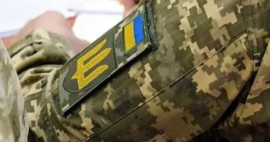 На Прикарпатті посадовець ТЦК жорстоко побив військовозобов'язаного: деталі інциденту