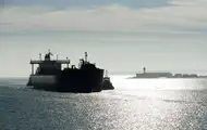 Біля берегів Туреччини атаковано російський танкер Midvolga 2
