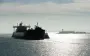 Біля берегів Туреччини атаковано російський танкер Midvolga 2