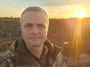"П'ятий рік ілюзій": Луценко пояснив, чому Кремль не зупинять мирні плани