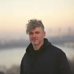 Арсен Мирзоян раскрыл свой нынешний вес и как он поддерживает себя в форме