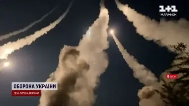 Ракетні удари по Росії: чи здатна Україна залякати агресора критичними збитками