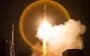 Російська космічна галузь злітає з орбіти - розвідка
