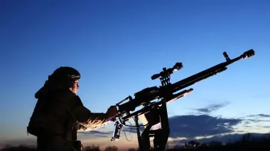 Air defenses shoot down 39 out of 62 enemy UAVs overnight, with hits recorded at eight locations