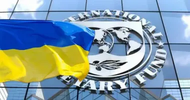 Аналітики про Меморандум із МВФ: пункт щодо ПДВ може завдати шкоди економіці
