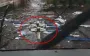 Russian FPV drones destroyed volunteer vehicle during the evacuation of civilians. VIDEO