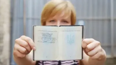 Життя без "прописки": чим загрожує відсутність реєстрації