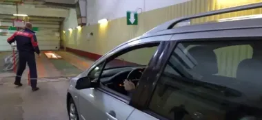 Техосмотр возвращается: украинских водителей ждет большая автоперезагрузка и изменения