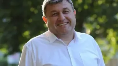 НАБУ і САП завершили розслідування щодо нардепа Литвиненка про легалізацію понад 9 млн грн