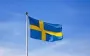 Швеція надає Україні понад 100 млн євро