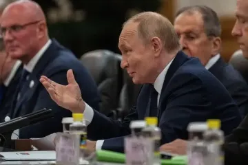 Переговоры США и России: CNN назвало два ключевых и противоречивых момента