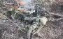 In Chasiv Yar, fighters of the 24th Brigade destroyed Russian assault group of 38 occupiers. VIDEO