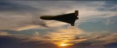 Какую опасность представляют новые "Шахеды" с ракетой и как от них защититься - эксперт