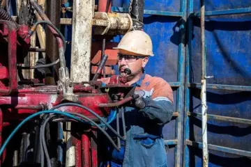 Россия в очередной раз атаковала газовую инфраструктуру Украины: что известно о последствиях