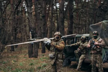 Як розвивається ситуація в Покровську — останні подробиці