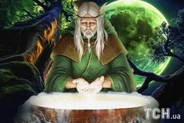 Растительный гороскоп друидов на 1–7 декабря: Девам — мягкость, Стрельцам — решительность