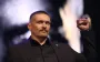 Усик в челлендже выбрал лучших боксеров: кого сенсационно поставил выше себя (видео)