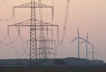 Ситуация с энергетикой критическая: придется долго жить с отключениями света