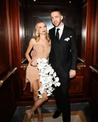 Ірина Сопонару після заміжжя з іноземцем висловилася про різницю менталітетів і сімейний бюджет