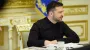 Plan has 20 points, some things still need to be worked out – Zelenskyy