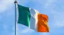 Ірландія виділить Україні 125 млн євро підтримки
