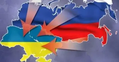 В 2026 году РФ будет ежедневно тратить 450 млн долларов на войну против Украины