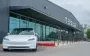 Tesla продолжает терять позиции в Европе