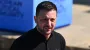 Zelenskyy: We are closer to peace than ever. There is a real chance