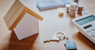 Житлові ваучери для переселенців: Мінрозвитку надало додаткові роз'яснення