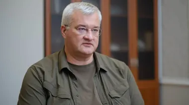 Сибіга: Заяви Путіна свідчать про те, що він не планує закінчувати війну