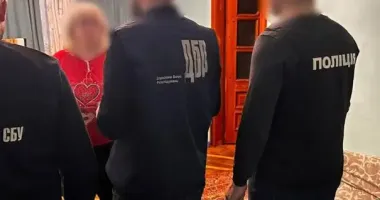 Во Львове разоблачили "фабрику отсрочок": военнообязанные платили за справки до 3 000 долларов