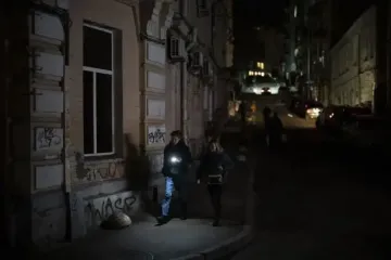 В Киеве будут по-новому формировать графики отключения света — детали от ДТЭК