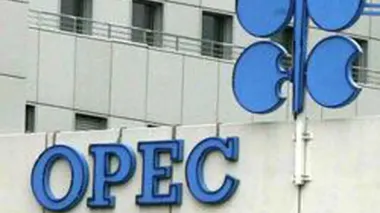 Four OPEC+ countries must compensate for nearly 4.6 mln bpd of excess oil output from Nov to June, nearly 3.35 mln bpd from Kazakhstan