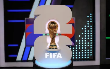 ФИФА усилит ВАР на чемпионате мира-2026: какие моменты окажутся под дополнительным контролем