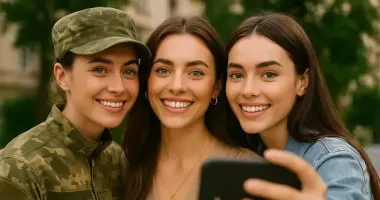 Як українки заробляють 1,5-2 тис. доларів на місяць: чим займаються