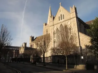 Українка поділилася правдою про життя за кордоном і назвала головні мінуси