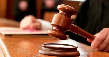 В Луцке пенсионера оштрафовали за организацию места разврата