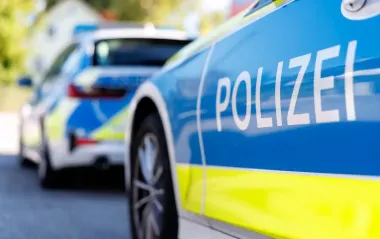 У Німеччині створюють підрозділ для боротьби з безпілотниками