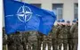 У НАТО оцінили ризики нападу РФ на країни Балтії