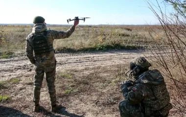 ЗСУ відбили майже 200 атак ворога: Генштаб надав вечірню статистику на 2 грудня