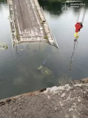 "Дорога смерті": на Сумщині судитимуть посадовців, чия бездіяльність забрала життя двох молодих військових