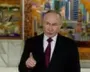 Putin says that if Europe wants war, then Russia is ready – video