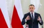 Президент Польщі: оборона України розповів без чого неможлива оборона України