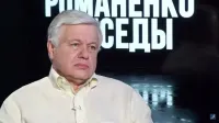 Американці нас насилували, а росіяни просто стояли поряд, – Олександр Чалий про Будапештський меморандум